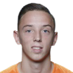 https://img.833zhibooo.com.cn/img/football/player/16c89cab0fb31e462a64c243d72afe62.png