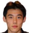 https://img.833zhibooo.com.cn/img/football/player/16c8f6df1eef186768974eb540e3a23a.png