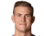 https://img.833zhibooo.com.cn/img/football/player/16ca53b1834978484c4c89dd61e6657f.png