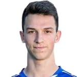 https://img.833zhibooo.com.cn/img/football/player/16ca66b723e94e33154332946fd8d81a.png