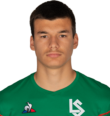 https://img.833zhibooo.com.cn/img/football/player/16ce11a89dd7449f7efcc45f0c64e492.png