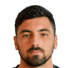 https://img.833zhibooo.com.cn/img/football/player/16d095da2abf3dc4c717f5ed4c528eb0.png