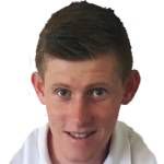 https://img.833zhibooo.com.cn/img/football/player/16d201b749bdd9ff29ed14a3b9f6200e.png