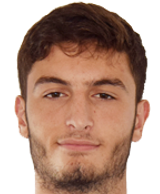 https://img.833zhibooo.com.cn/img/football/player/16d25a77b693154e20b6b10ee2697556.png