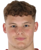 https://img.833zhibooo.com.cn/img/football/player/16d6fff5dcdfc29d172cf0f744631e1e.png