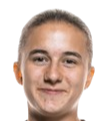 https://img.833zhibooo.com.cn/img/football/player/16dac56530ece06b791345cea64afa49.png