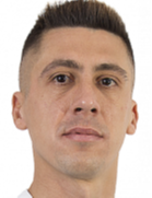 https://img.833zhibooo.com.cn/img/football/player/16dc3712dc5e1ef77a9f1c8ce7d9696d.png