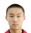 https://img.833zhibooo.com.cn/img/football/player/16df3e66c5ee0fc7b300045310bb259a.png