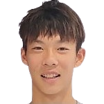 https://img.833zhibooo.com.cn/img/football/player/16dfd14f5c082d2bd6a79d8e2e973bcf.png