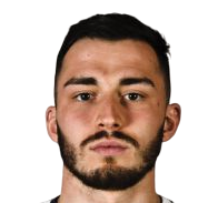 https://img.833zhibooo.com.cn/img/football/player/16dfe412f2837d6cfec8025c285a08c2.png