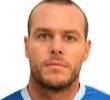 https://img.833zhibooo.com.cn/img/football/player/16e05163002fd275dd5df584c06e5d46.jpg