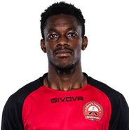 https://img.833zhibooo.com.cn/img/football/player/16e5a1090420db6fbd093741d785e3b7.png