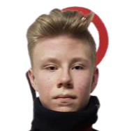 https://img.833zhibooo.com.cn/img/football/player/16e6c7445f2024ab8a4857eb17d2fa50.png