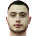 https://img.833zhibooo.com.cn/img/football/player/16e957545983e5ba169f3f81cd602ec9.png