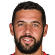 https://img.833zhibooo.com.cn/img/football/player/16f352f649e301a2b57b01a9e0be6450.png