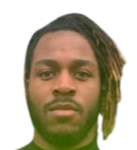 https://img.833zhibooo.com.cn/img/football/player/16f5d745a2eb01c7fceec2898a88610a.png