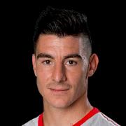 https://img.833zhibooo.com.cn/img/football/player/16f858c6c7c29900aa3d1d0c9ac016b3.png