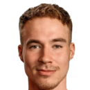 https://img.833zhibooo.com.cn/img/football/player/17002461f9283246f0312588f901efb3.png