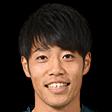 https://img.833zhibooo.com.cn/img/football/player/1701375a797196832c946369e4ce7008.png