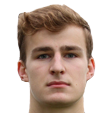 https://img.833zhibooo.com.cn/img/football/player/17023ea43311418b69d41cb9489c249a.png