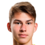 https://img.833zhibooo.com.cn/img/football/player/170679b8caa15a7f568a03aa486afbfa.png