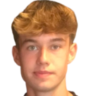 https://img.833zhibooo.com.cn/img/football/player/17070850455e70c876792c5deb1dcff3.png