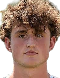 https://img.833zhibooo.com.cn/img/football/player/171023ce610315336caeeab49f797072.png
