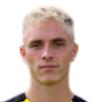https://img.833zhibooo.com.cn/img/football/player/171550a54267e766cfa176ddd12281d1.png