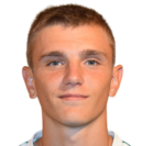 https://img.833zhibooo.com.cn/img/football/player/17166958cccf1b4c718dd25ab1134af7.png