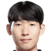 https://img.833zhibooo.com.cn/img/football/player/1716978fcdc1a9579908451ee0afe927.png