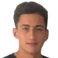 https://img.833zhibooo.com.cn/img/football/player/17193a858ffd422e58b66804ecd4f4b0.png