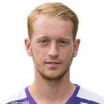 https://img.833zhibooo.com.cn/img/football/player/171961a3bd51c70b0c95facc2d447851.png