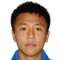 https://img.833zhibooo.com.cn/img/football/player/171c560060258eca618a07719f6e97b4.png