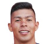 https://img.833zhibooo.com.cn/img/football/player/171c64ca605dcccdf70840015a2b4311.png