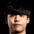 https://img.833zhibooo.com.cn/img/football/player/171eea59f152d358cf751793c7304f24.png