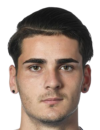https://img.833zhibooo.com.cn/img/football/player/171fa32010e7ad99266deedb14f36724.png