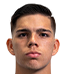 https://img.833zhibooo.com.cn/img/football/player/171fa488690332f1fe13c47a56c8d4fb.png