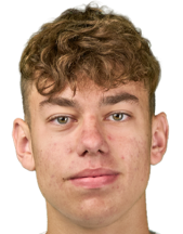 https://img.833zhibooo.com.cn/img/football/player/1721a3ec31ab8b9c4390a6c0c4da332b.png