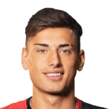 https://img.833zhibooo.com.cn/img/football/player/172281cfdb20163f8c24cda77dfc8881.png