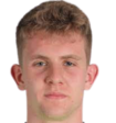 https://img.833zhibooo.com.cn/img/football/player/1725c6321e6fd5011ec0a04392abe5fc.png