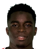 https://img.833zhibooo.com.cn/img/football/player/1726c7c1e4348b5aa0b4bf4370fb82b2.png