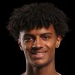 https://img.833zhibooo.com.cn/img/football/player/1727cd0635c379baa2a33646365338a4.png