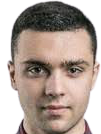 https://img.833zhibooo.com.cn/img/football/player/1727d97063f953ff9569c5405f06cfc5.png