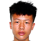 https://img.833zhibooo.com.cn/img/football/player/17280ecda8cb14443969797bfd291279.png