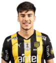 https://img.833zhibooo.com.cn/img/football/player/1729544712b96deb261bb675b8bb6548.png
