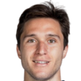 https://img.833zhibooo.com.cn/img/football/player/172a4e9397b63de74d51b9b8fd0c01bf.png