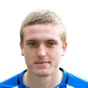 https://img.833zhibooo.com.cn/img/football/player/172e9e76ba865bb2e9b6319d1942dbe5.jpg