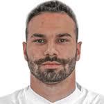 https://img.833zhibooo.com.cn/img/football/player/17306824157d7a032dbe409654bb40eb.png