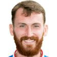 https://img.833zhibooo.com.cn/img/football/player/173264b00ff12f8c3f8a609c6c8b49de.jpg
