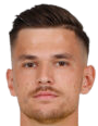 https://img.833zhibooo.com.cn/img/football/player/17331a31cbda2d3d0db5cf080530ef90.png